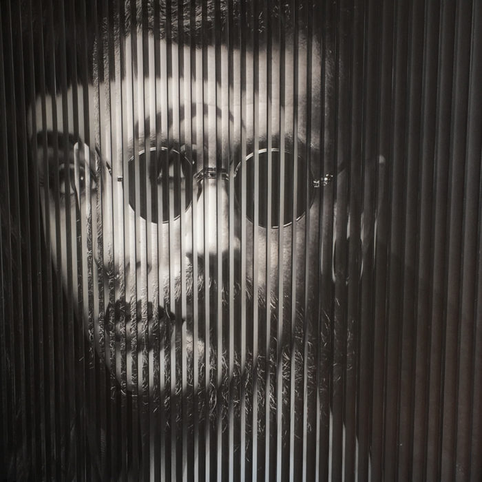 lenticular a feature Cubeworks