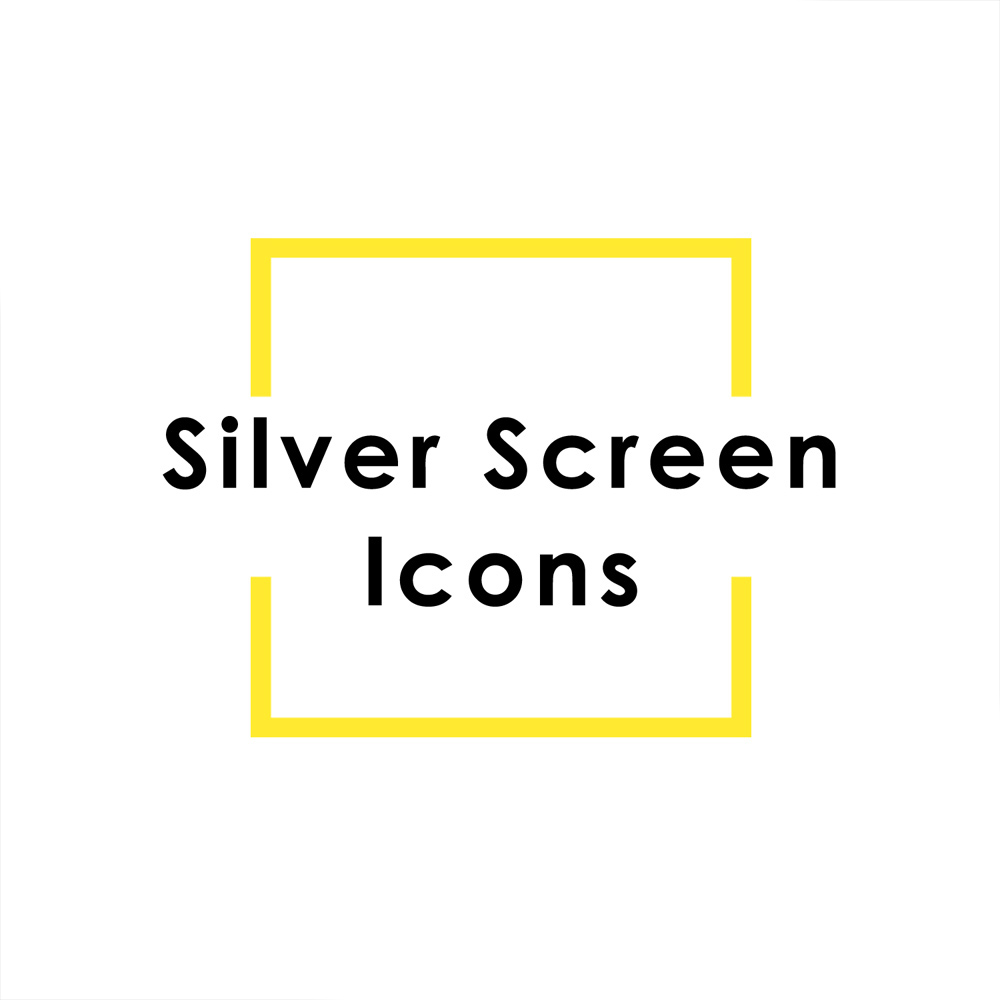 silver-screen-feature-b-cubeworks